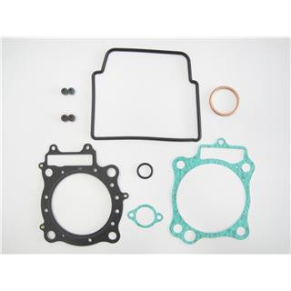 Kit joints haut-moteur Tecnium Honda crf450r 1015986