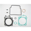 Kit joints haut-moteur Tecnium Honda crf450r 1015986