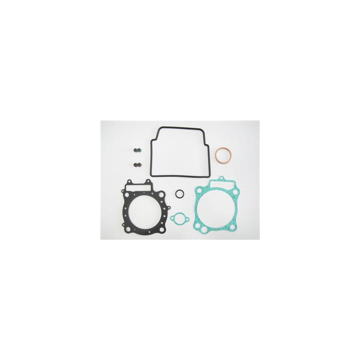 Kit joints haut-moteur Tecnium Honda crf450r 1015986