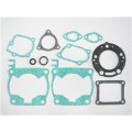 Kit joints haut-moteur Tecnium Honda cr125r 1015976 | Oxmoto