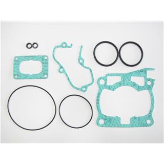 Kit joints haut-moteur Tecnium Yamaha yz125 1016030 | Oxmoto