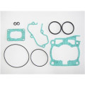 Kit joints haut-moteur Tecnium Yamaha yz125 1016030 | Oxmoto