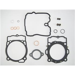 Kit joints haut-moteur Tecnium KTM 1016008 | Oxmoto