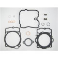 Kit joints haut-moteur Tecnium KTM 1016008 | Oxmoto