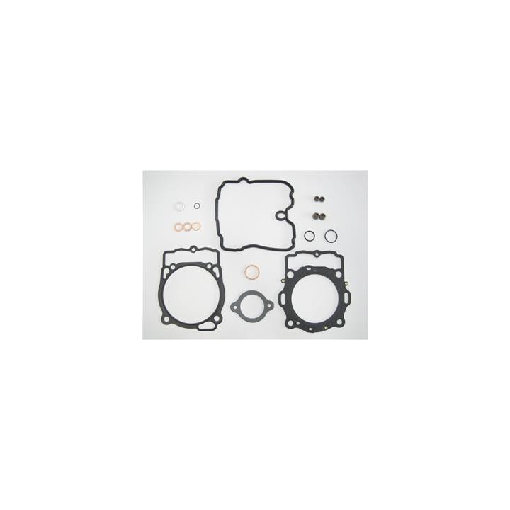 Kit joints haut-moteur Tecnium KTM 1016008 | Oxmoto