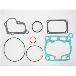 Joint haut-moteur Tecnium 810315 | Oxmoto