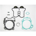 Kit joints haut-moteur Tecnium yamaha/ccm | Oxmoto