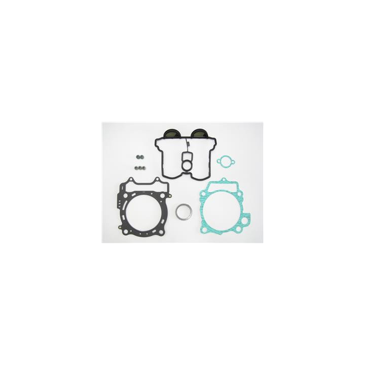 Kit joints haut-moteur Tecnium yamaha/ccm | Oxmoto