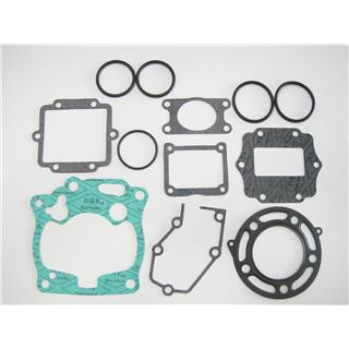 Kit joints haut-moteur Tecnium Kawasaki kx125 1015995