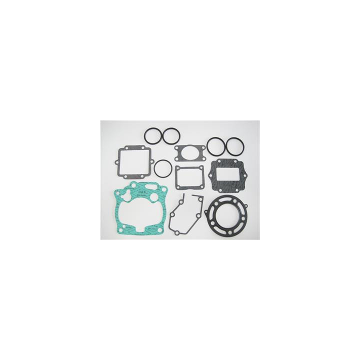 Kit joints haut-moteur Tecnium Kawasaki kx125 1015995