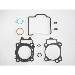 Kit joints haut-moteur Tecnium Honda crf250r/250x | Oxmoto