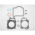 Kit joints haut-moteur Tecnium Honda crf250r/250x | Oxmoto