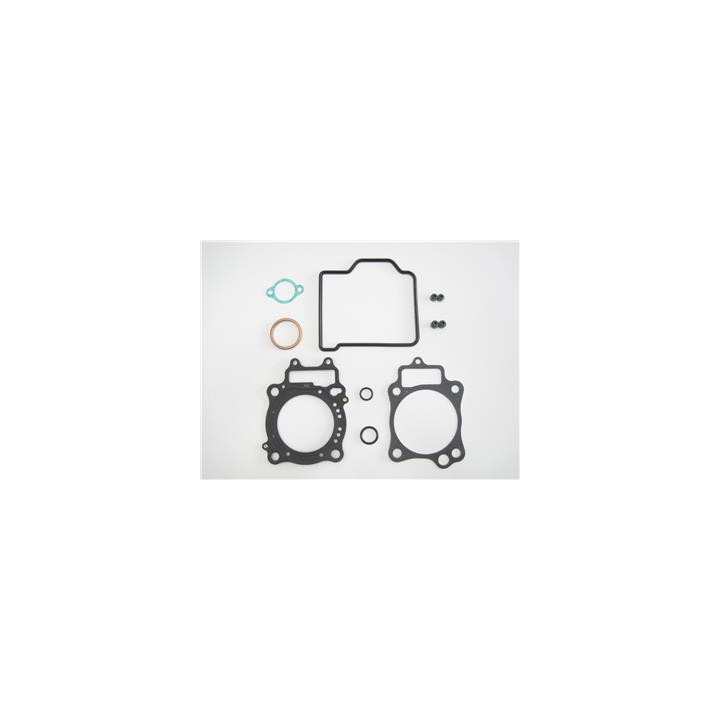 Kit joints haut-moteur Tecnium Honda crf250r/250x | Oxmoto