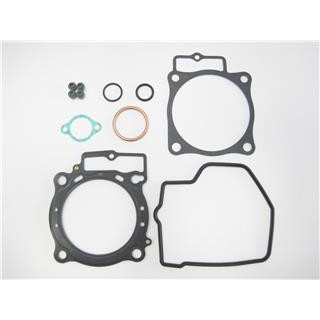 Kit joints haut-moteur Tecnium honda/hm 1015987 | Oxmoto