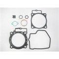 Kit joints haut-moteur Tecnium honda/hm 1015987 | Oxmoto