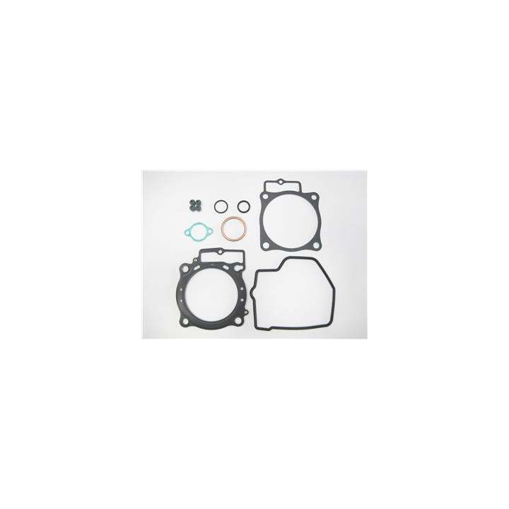 Kit joints haut-moteur Tecnium honda/hm 1015987 | Oxmoto