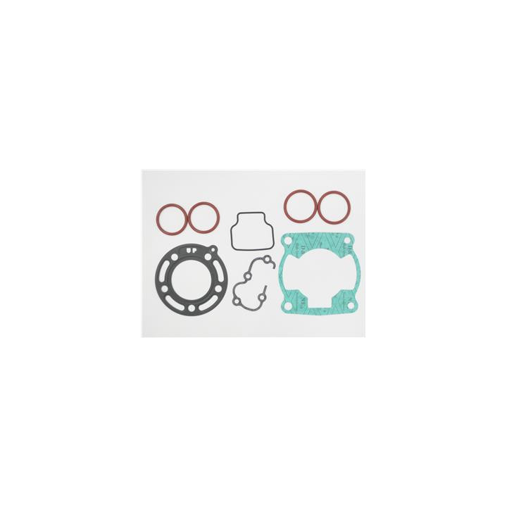 Kit joints haut-moteur Tecnium Kawasaki kx80/85 | Oxmoto