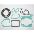 Kit joints haut-moteur Tecnium Honda cr125r 1015974 | Oxmoto