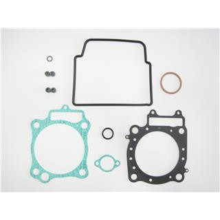 Kit joints haut-moteur Tecnium Honda crf450r 1015985