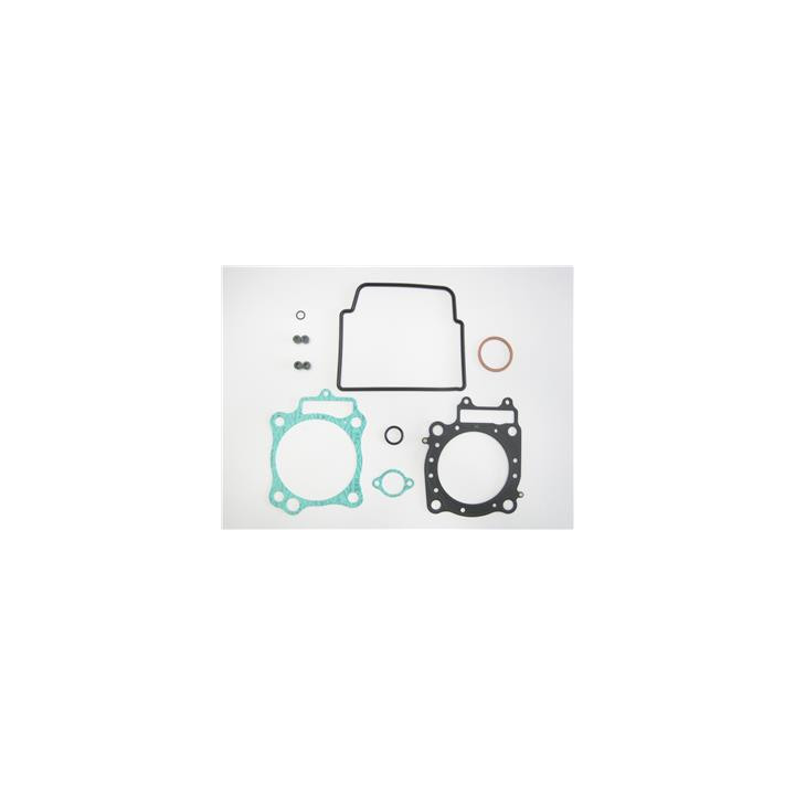 Kit joints haut-moteur Tecnium Honda crf450r 1015985