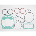 Kit joints haut-moteur Tecnium Yamaha 1016025 | Oxmoto