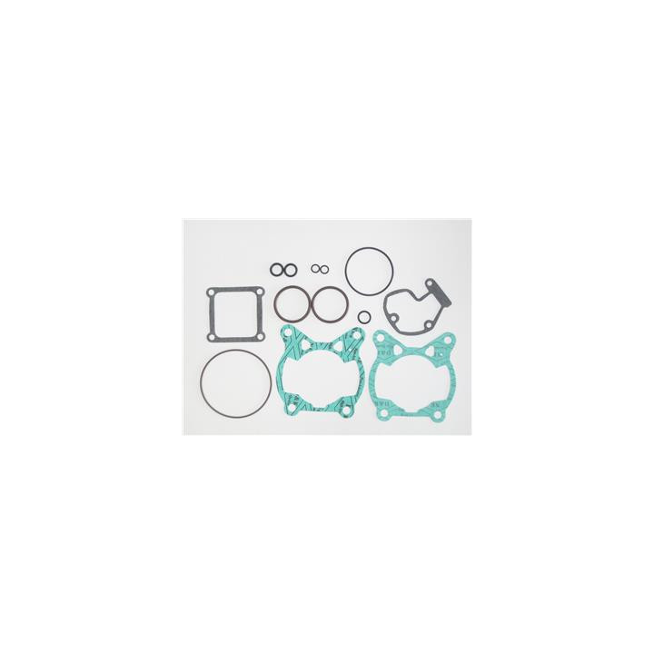 Kit joints haut-moteur Tecnium ktm/husqvarna 1016016
