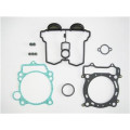 Kit joints haut-moteur Tecnium Yamaha 1016024 | Oxmoto