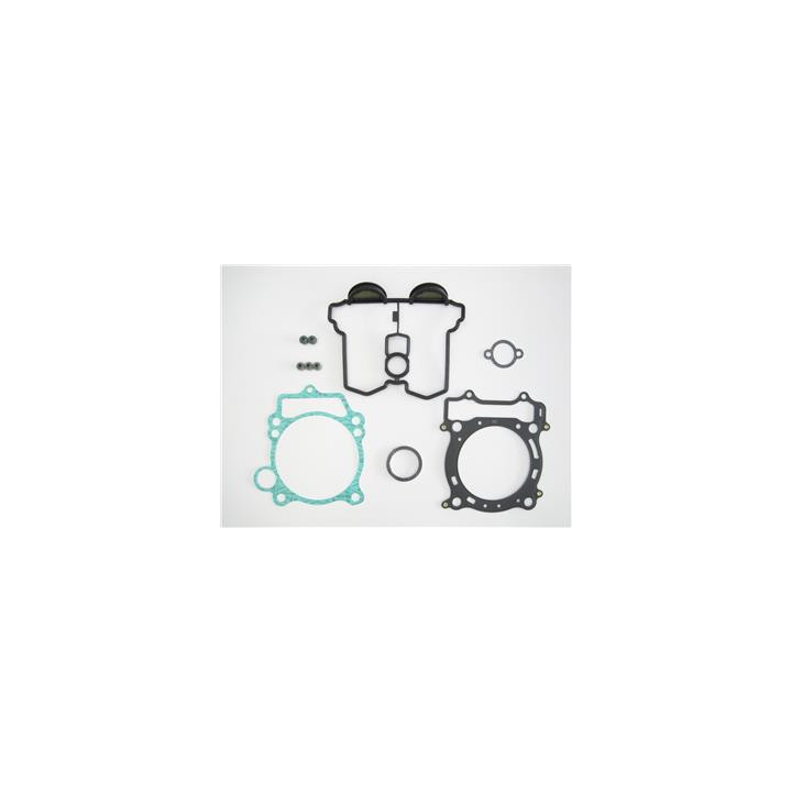 Kit joints haut-moteur Tecnium Yamaha 1016024 | Oxmoto