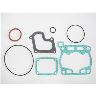 Kit joints haut-moteur Tecnium Suzuki rm85/85l | Oxmoto