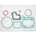 Kit joints haut-moteur Tecnium Suzuki rm85/85l | Oxmoto