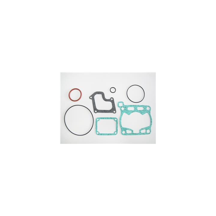 Kit joints haut-moteur Tecnium Suzuki rm85/85l | Oxmoto