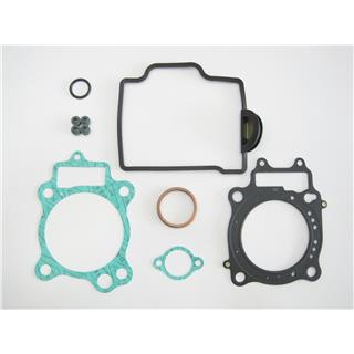 Kit joints haut-moteur Tecnium honda/hm 1015988 | Oxmoto