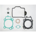 Kit joints haut-moteur Tecnium honda/hm 1015988 | Oxmoto
