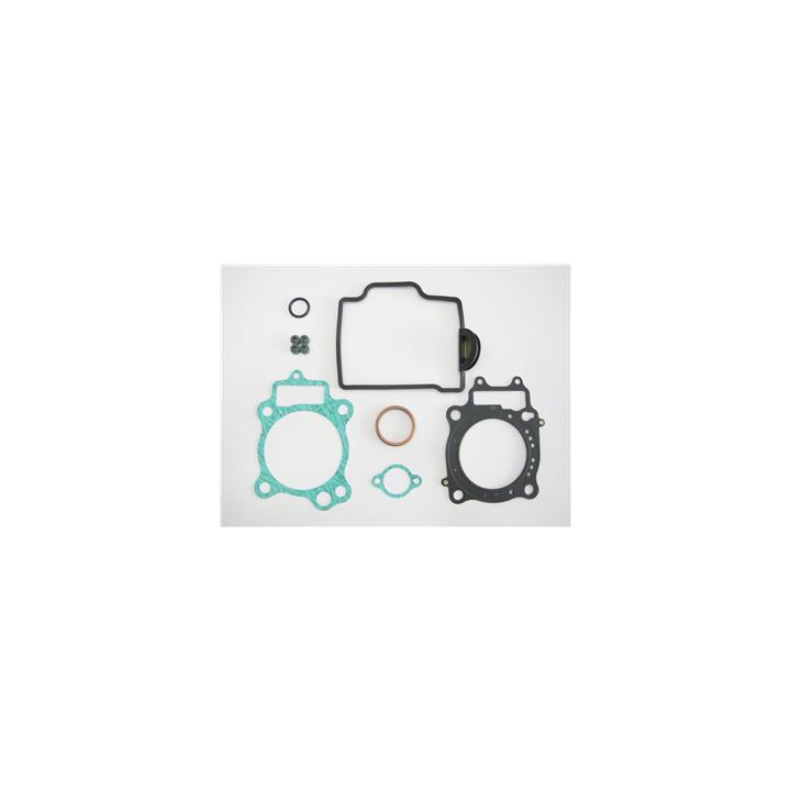 Kit joints haut-moteur Tecnium honda/hm 1015988 | Oxmoto