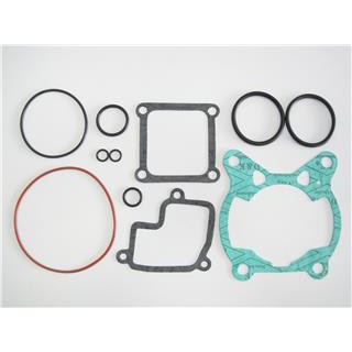 Kit joints haut-moteur Tecnium KTM sx85 | Oxmoto