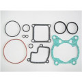 Kit joints haut-moteur Tecnium KTM sx85 | Oxmoto