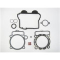 Kit joints haut-moteur Tecnium 1015967 | Oxmoto