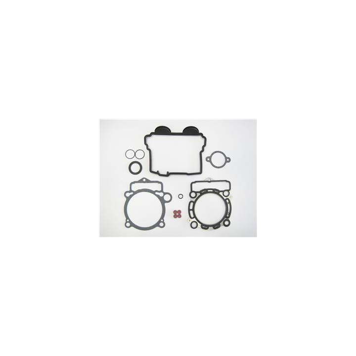 Kit joints haut-moteur Tecnium 1015967 | Oxmoto