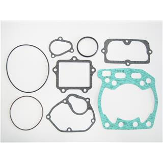 Kit joints haut-moteur Tecnium Suzuki rm250 | Oxmoto