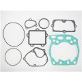 Kit joints haut-moteur Tecnium Suzuki rm250 | Oxmoto
