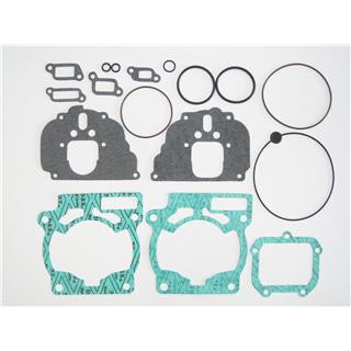 Kit joints haut-moteur Tecnium 1015966 | Oxmoto