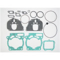 Kit joints haut-moteur Tecnium 1015966 | Oxmoto