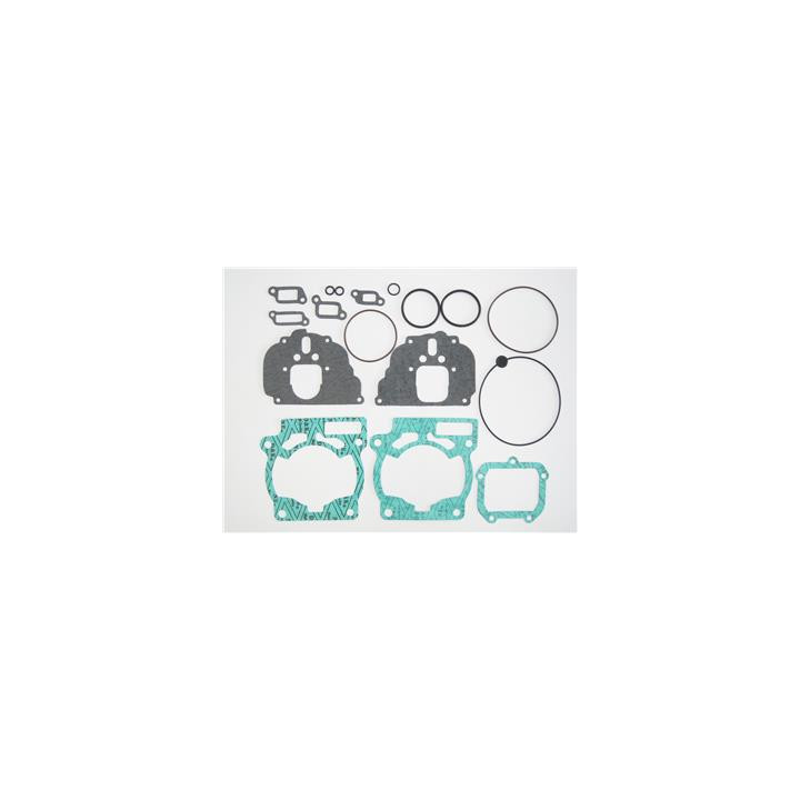 Kit joints haut-moteur Tecnium 1015966 | Oxmoto