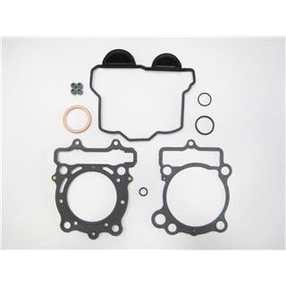 Kit joints haut-moteur Tecnium Suzuki rm-z250 1016021