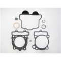 Kit joints haut-moteur Tecnium Suzuki rm-z250 1016021