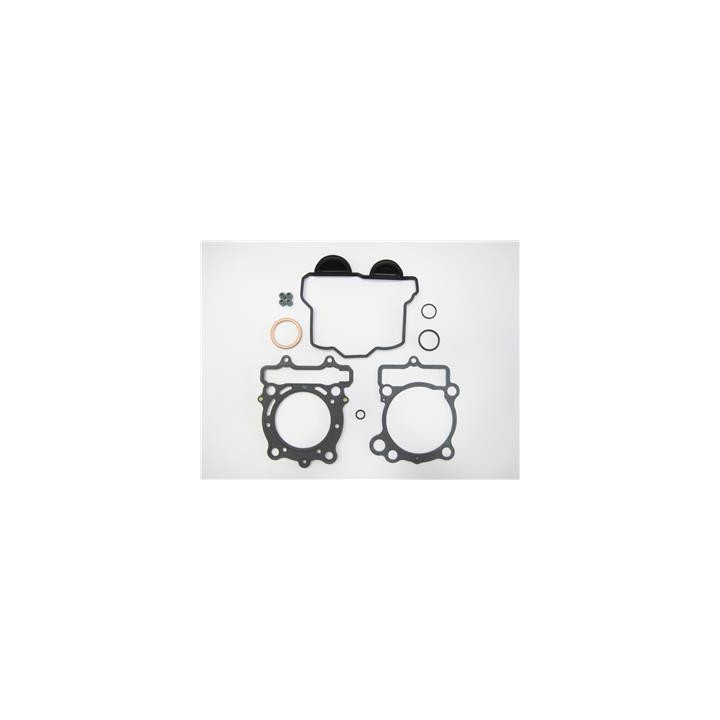 Kit joints haut-moteur Tecnium Suzuki rm-z250 1016021