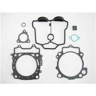 Kit joints haut-moteur Tecnium Yamaha yz450f | Oxmoto