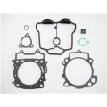 Kit joints haut-moteur Tecnium Yamaha yz450f | Oxmoto