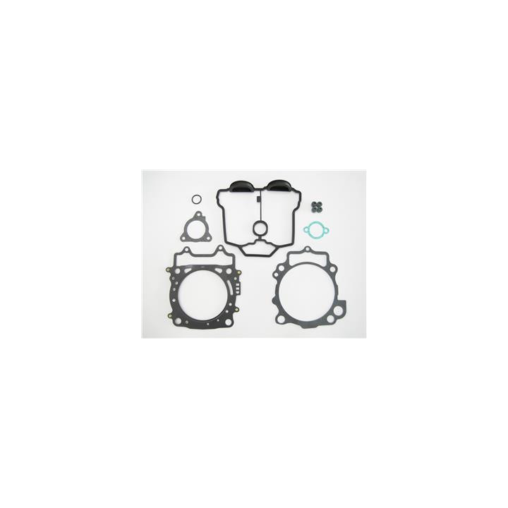 Kit joints haut-moteur Tecnium Yamaha yz450f | Oxmoto