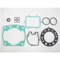 Kit joints haut-moteur Tecnium Honda cr250r 1015982 | Oxmoto